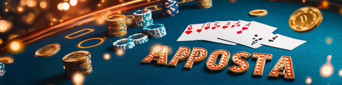 sv3866