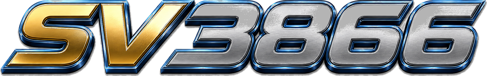 sv3866